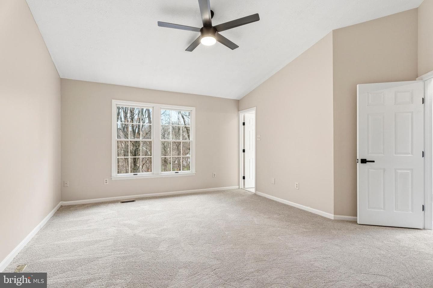 2717 Quarry Heights Way photo 32