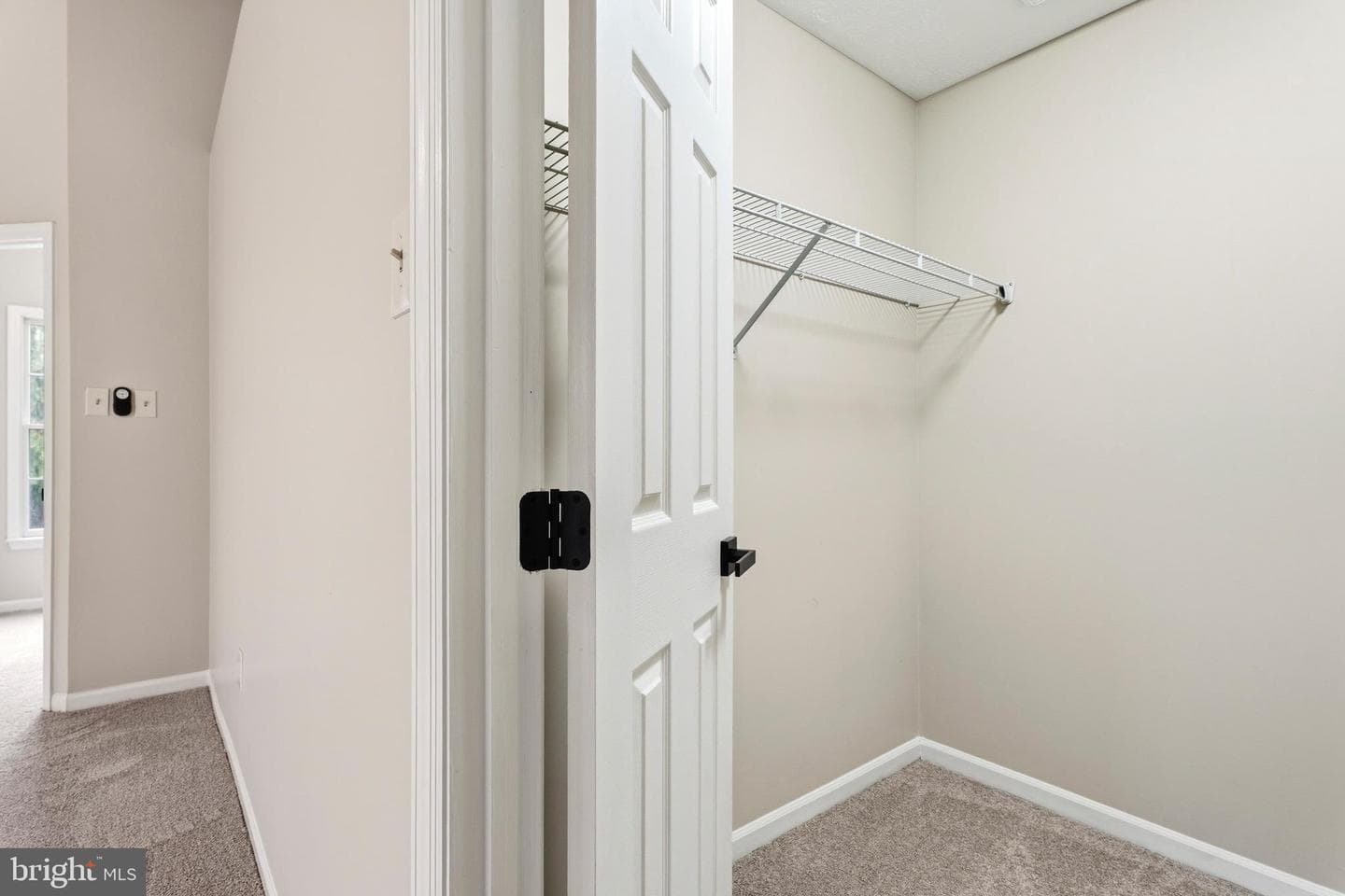 2717 Quarry Heights Way photo 33