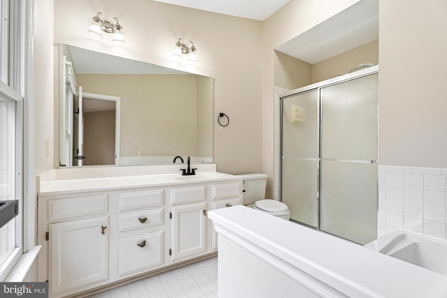 2717 Quarry Heights Way photo 34