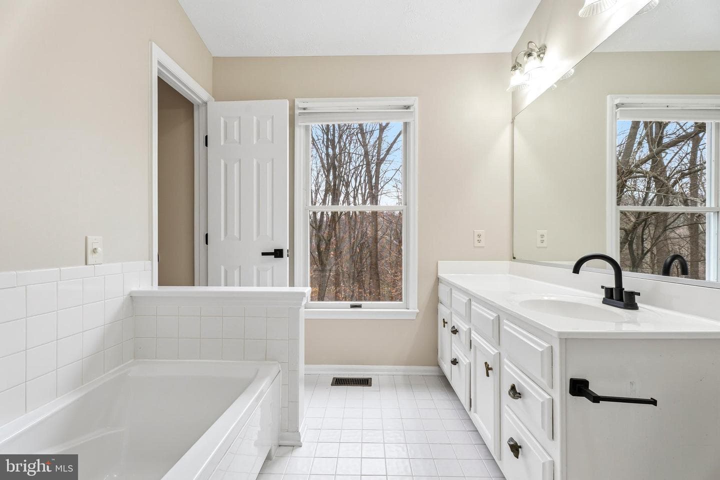 2717 Quarry Heights Way photo 35