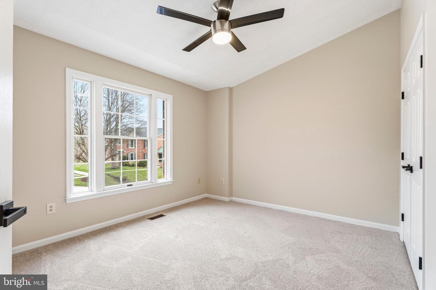 2717 Quarry Heights Way photo 38