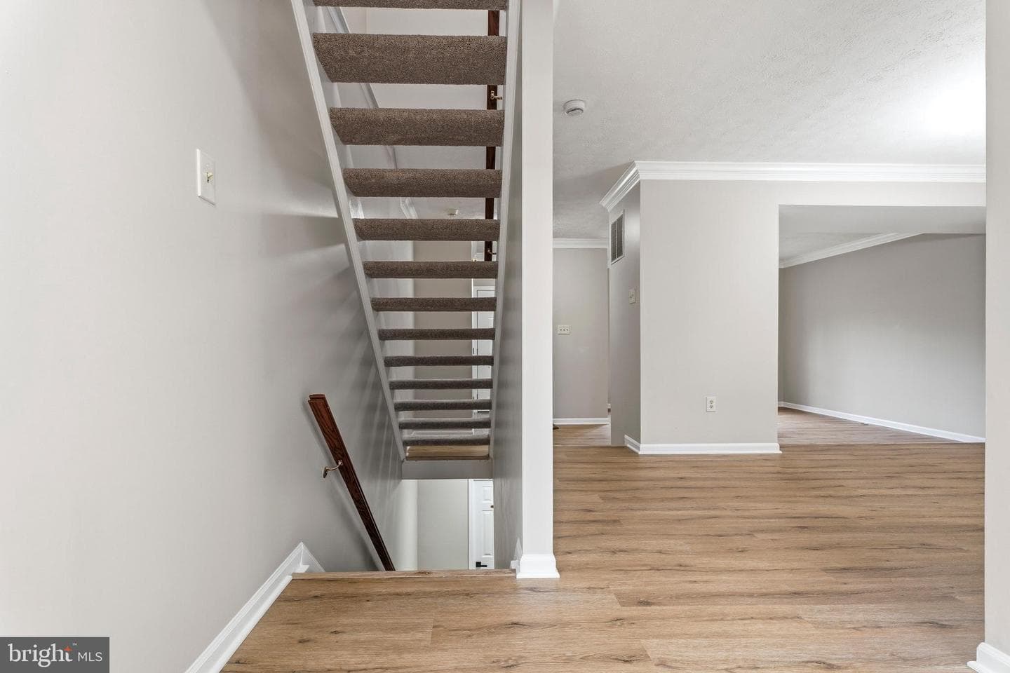 2717 Quarry Heights Way photo 45