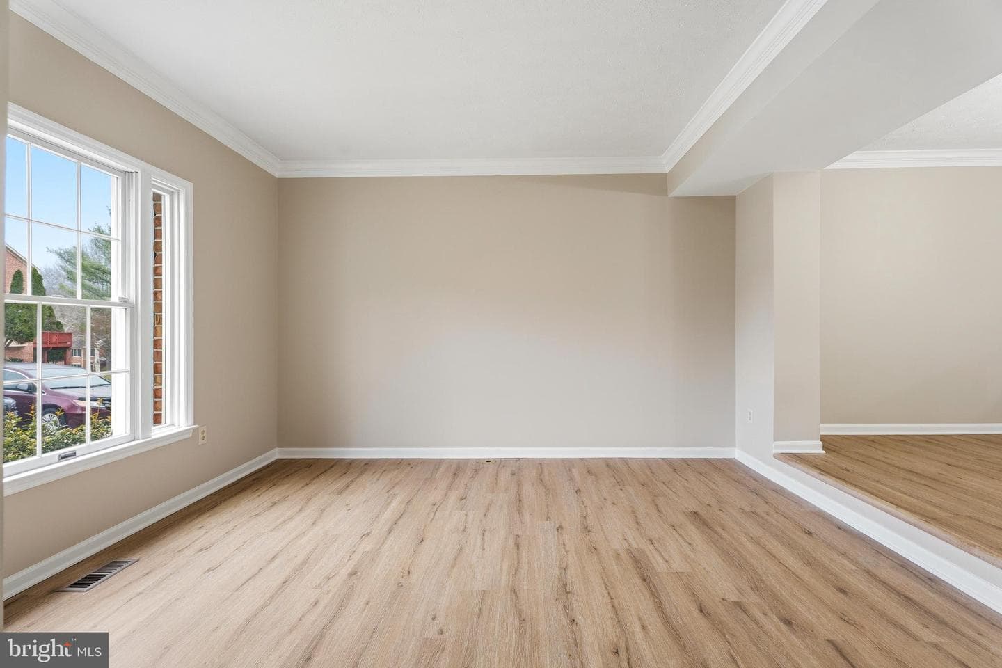2717 Quarry Heights Way photo 5