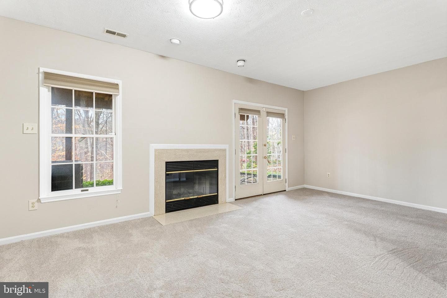 2717 Quarry Heights Way photo 53