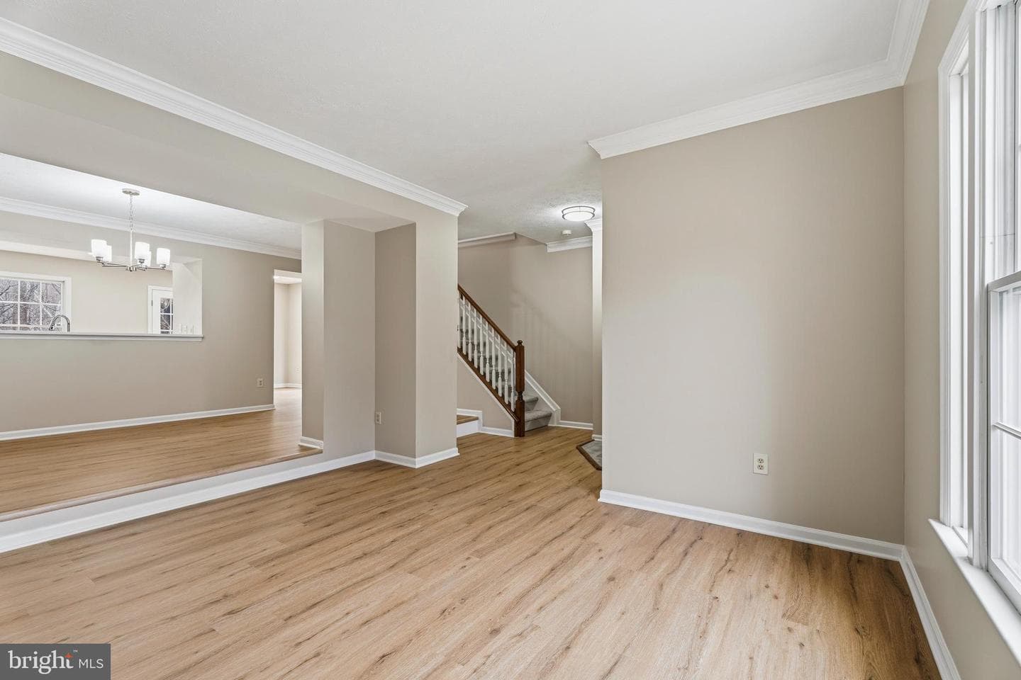 2717 Quarry Heights Way photo 7