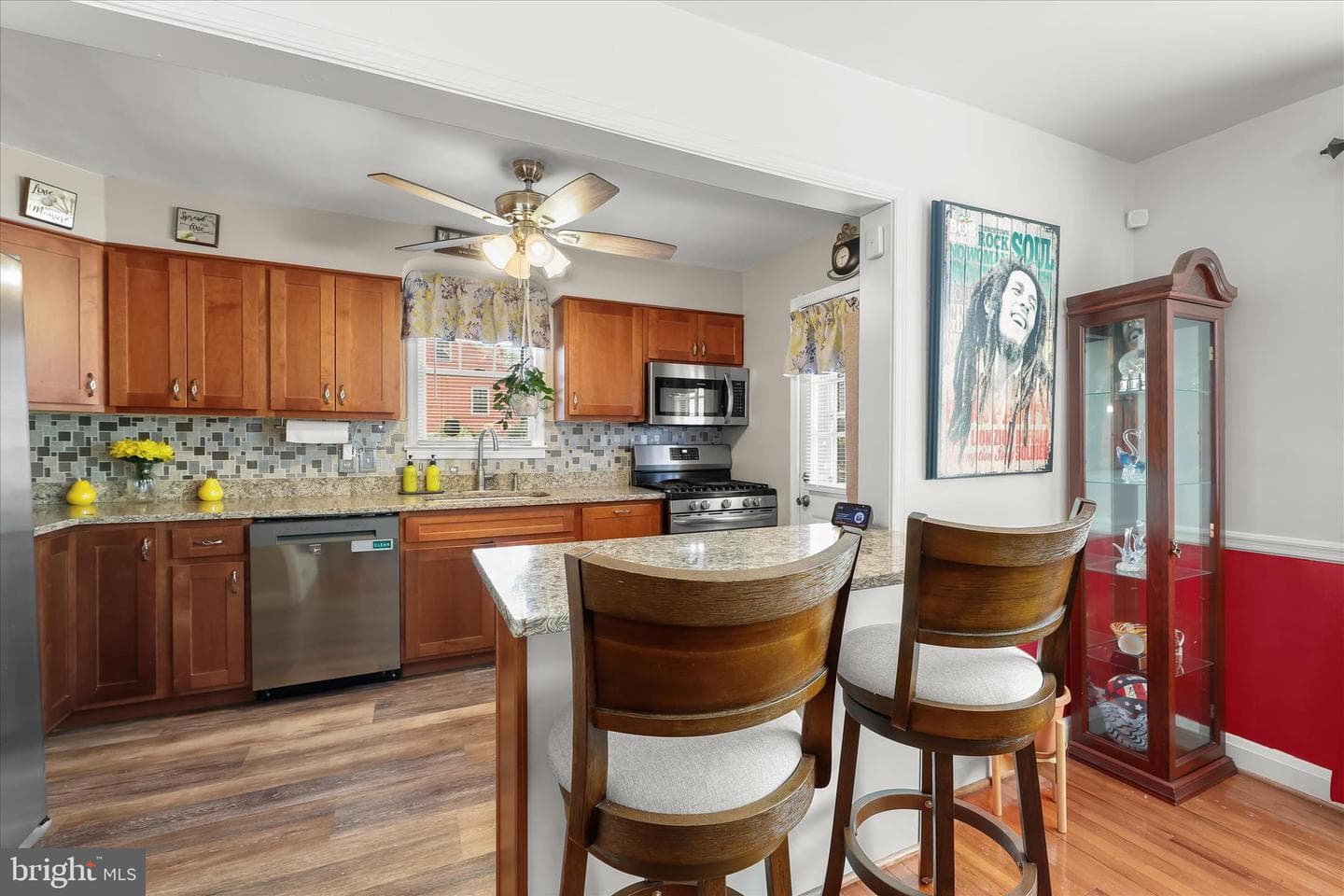 2115 Northland Road photo 12