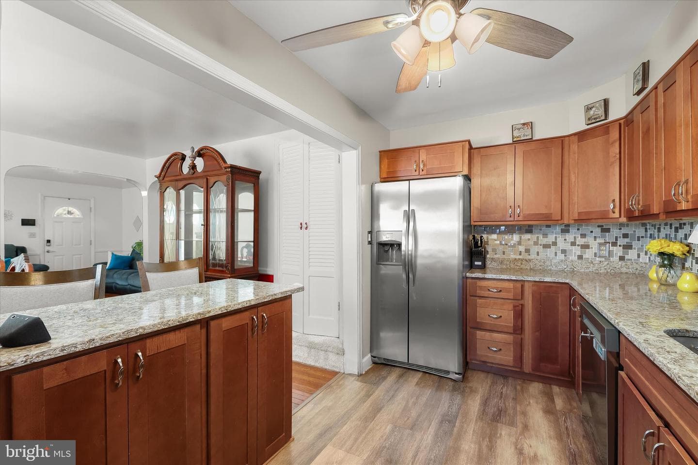 2115 Northland Road photo 16