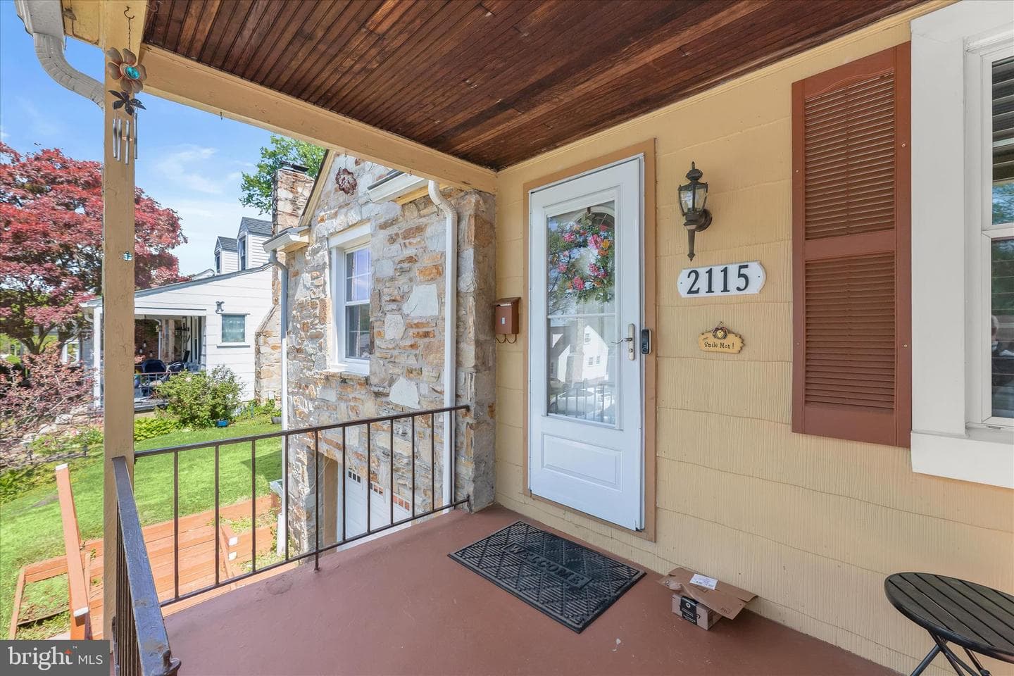 2115 Northland Road photo 2
