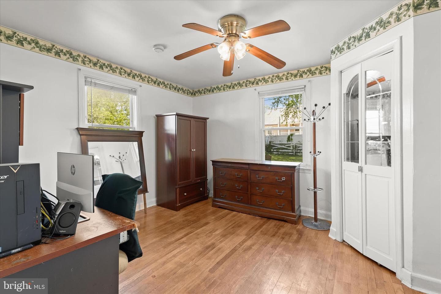 2115 Northland Road photo 20