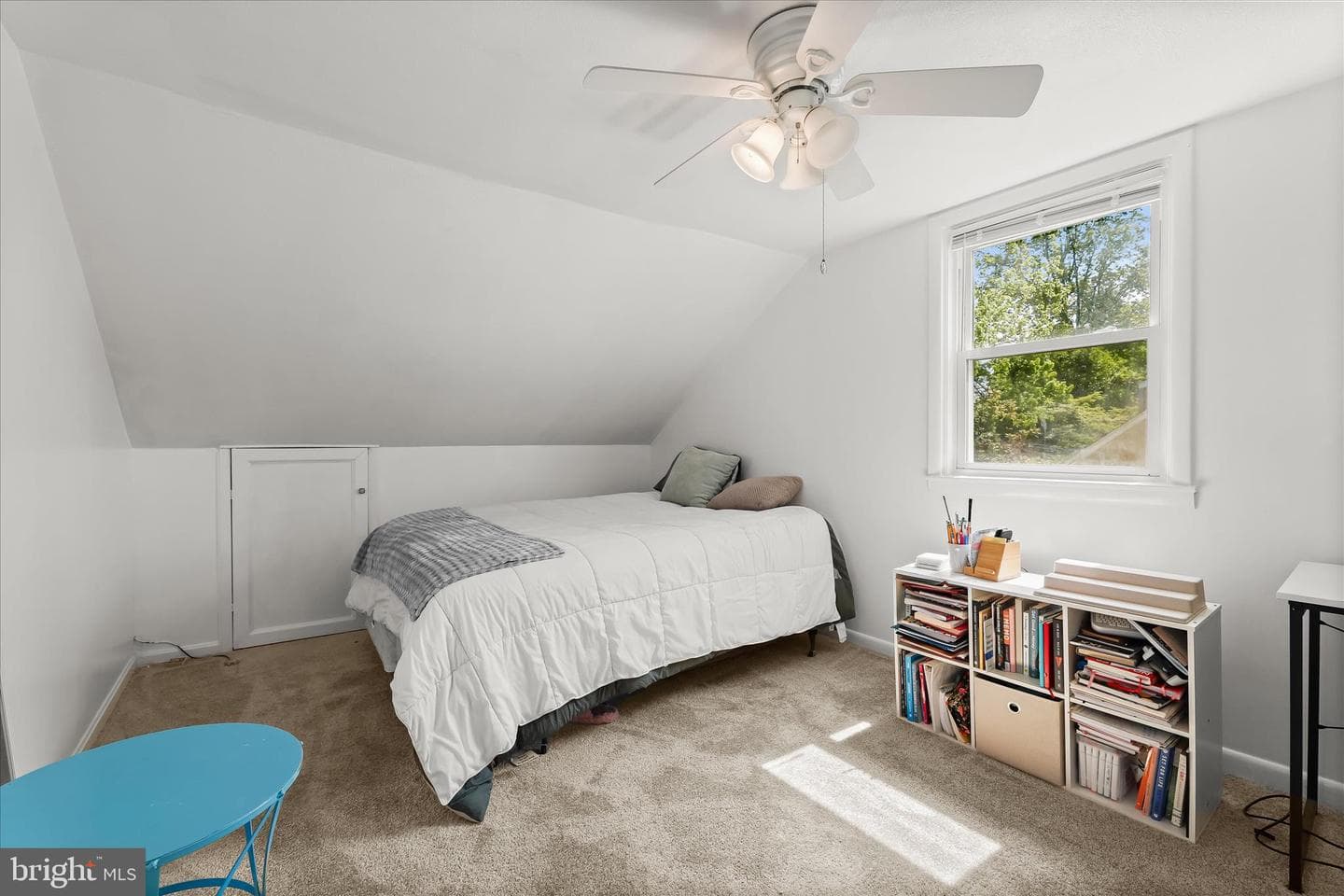 2115 Northland Road photo 25