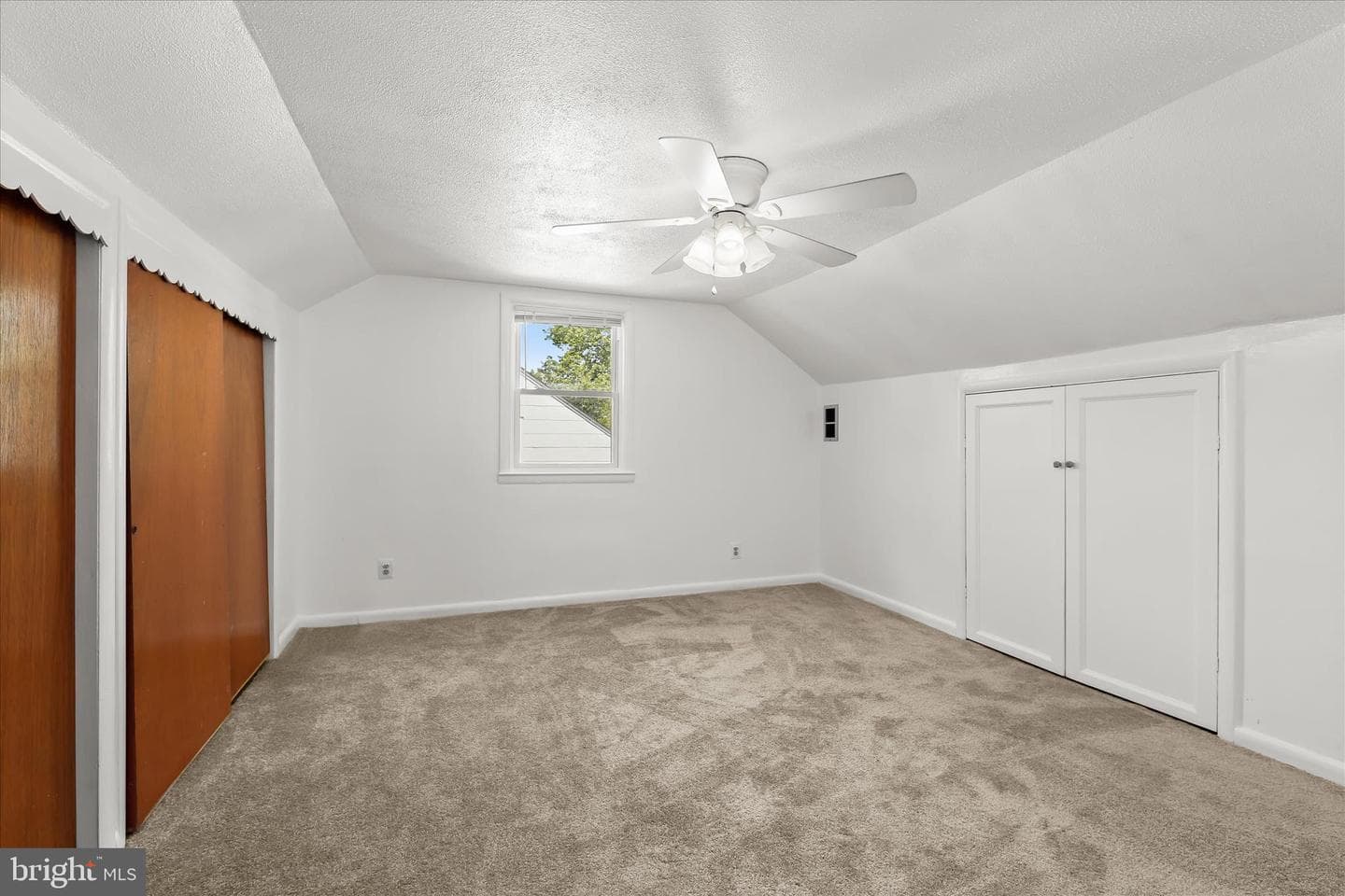 2115 Northland Road photo 28