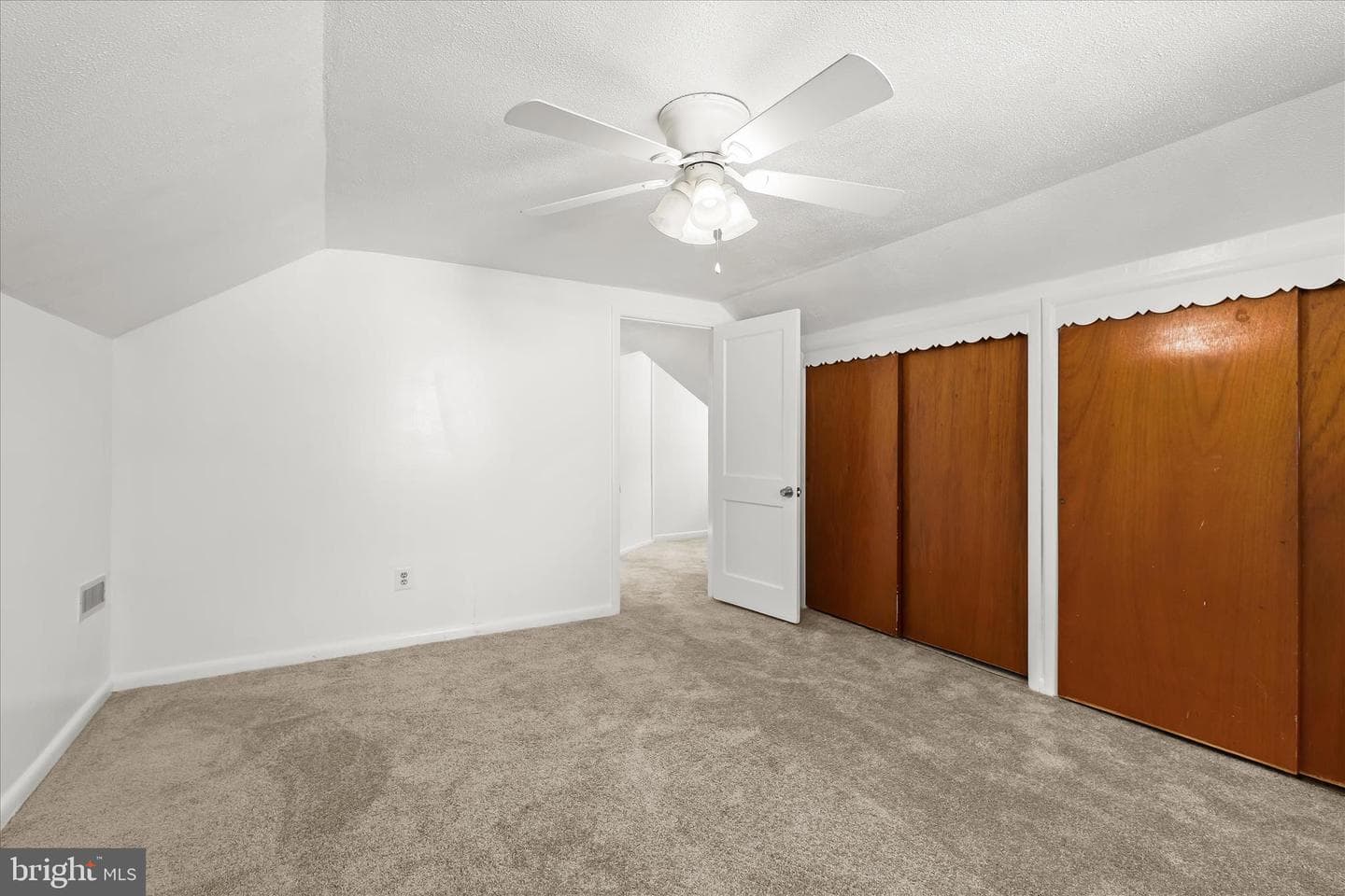 2115 Northland Road photo 29