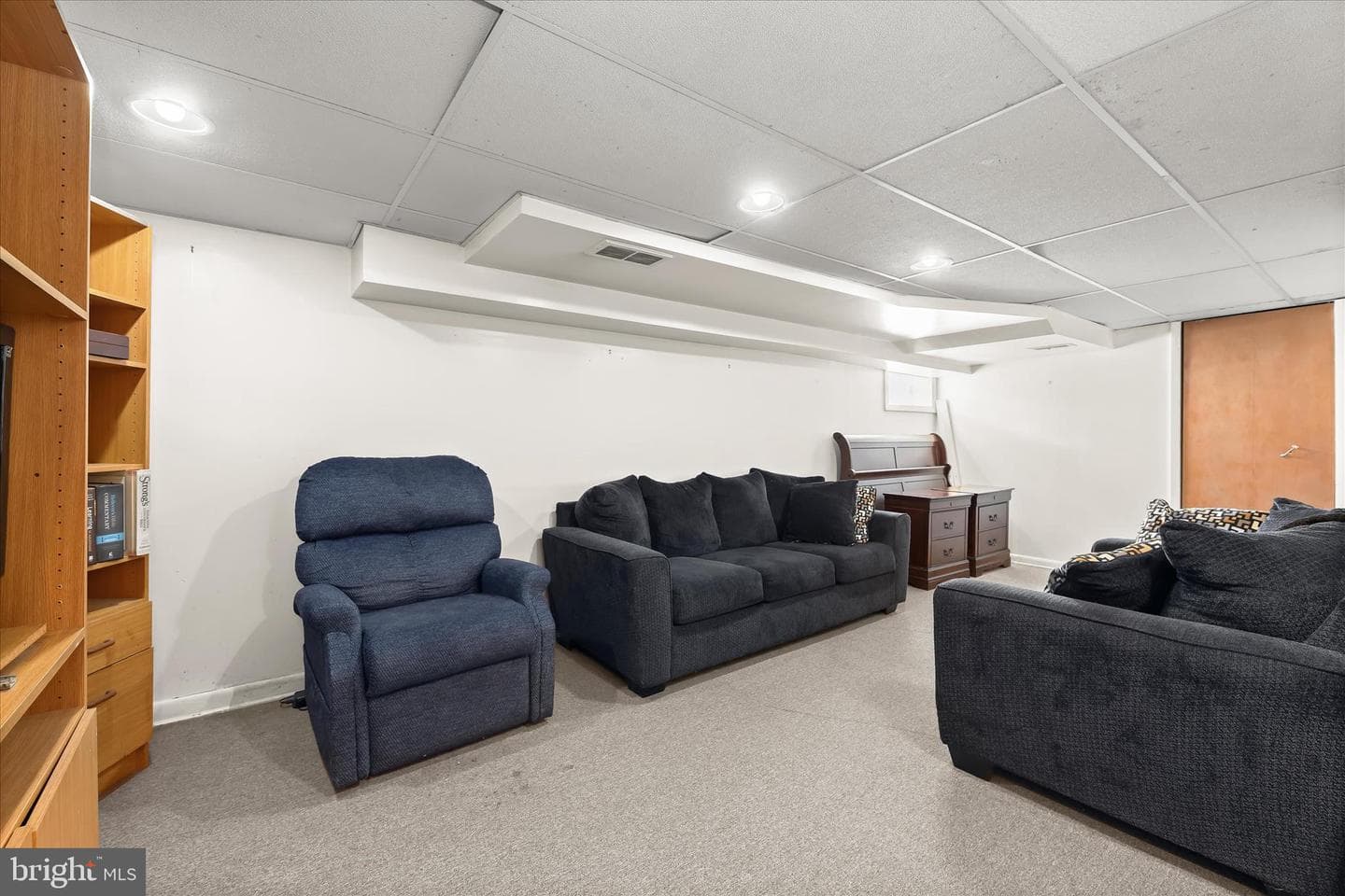 2115 Northland Road photo 30