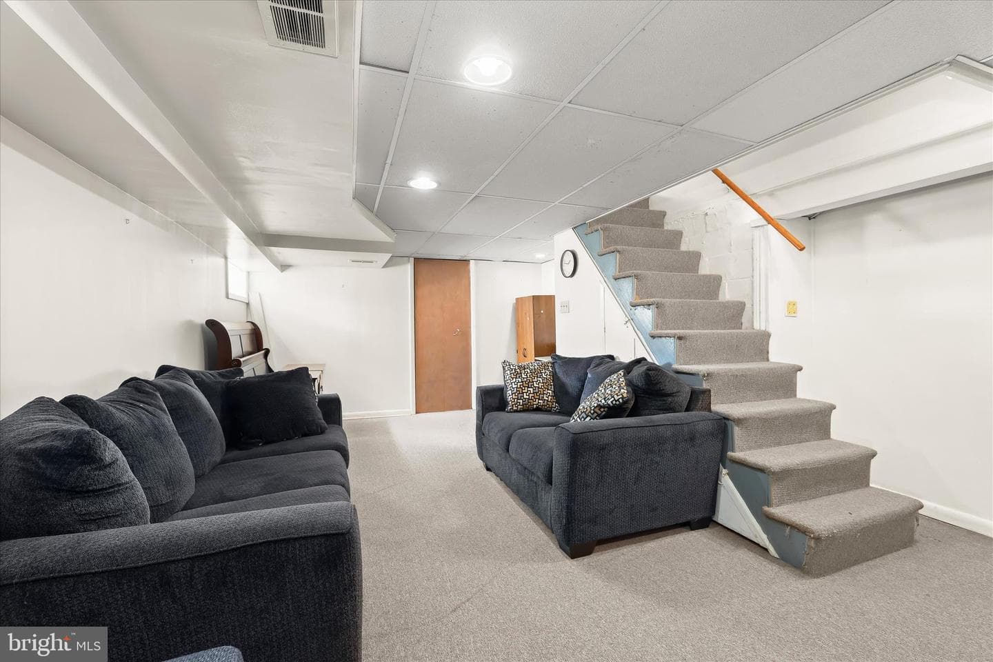 2115 Northland Road photo 31