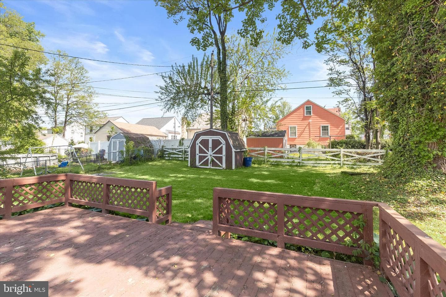 2115 Northland Road photo 35
