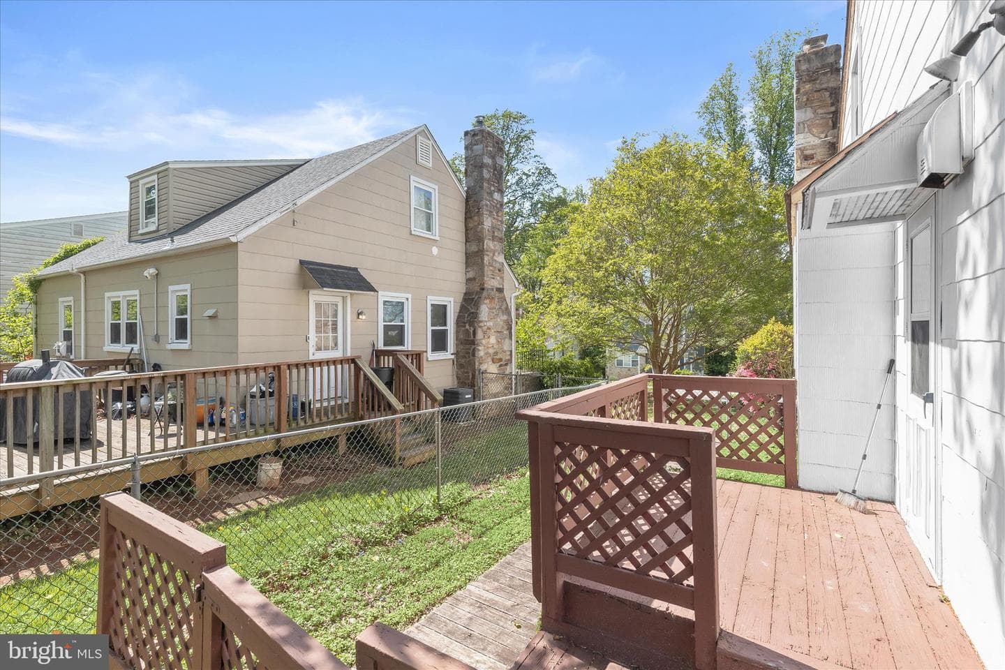 2115 Northland Road photo 37