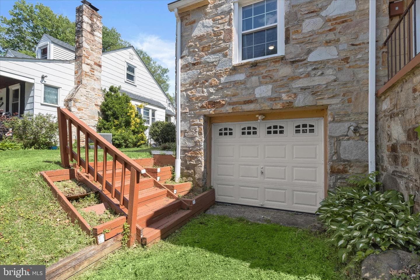 2115 Northland Road photo 38