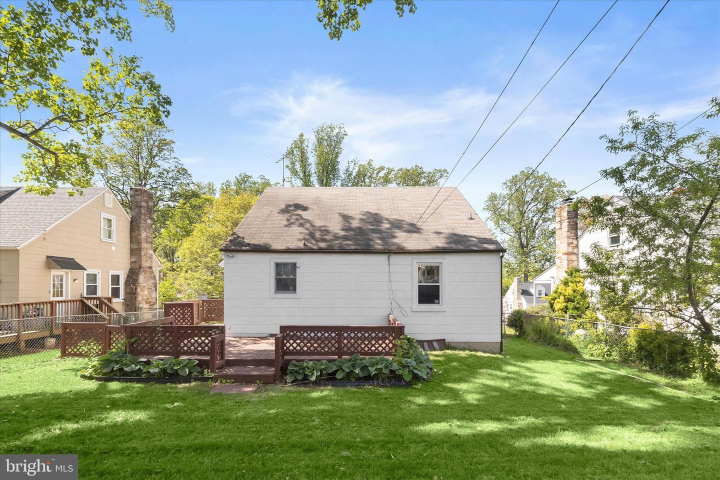 2115 Northland Road photo 39