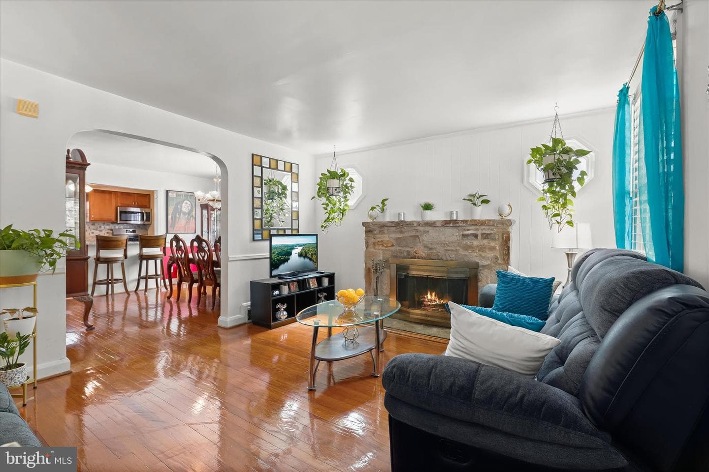 2115 Northland Road photo 4