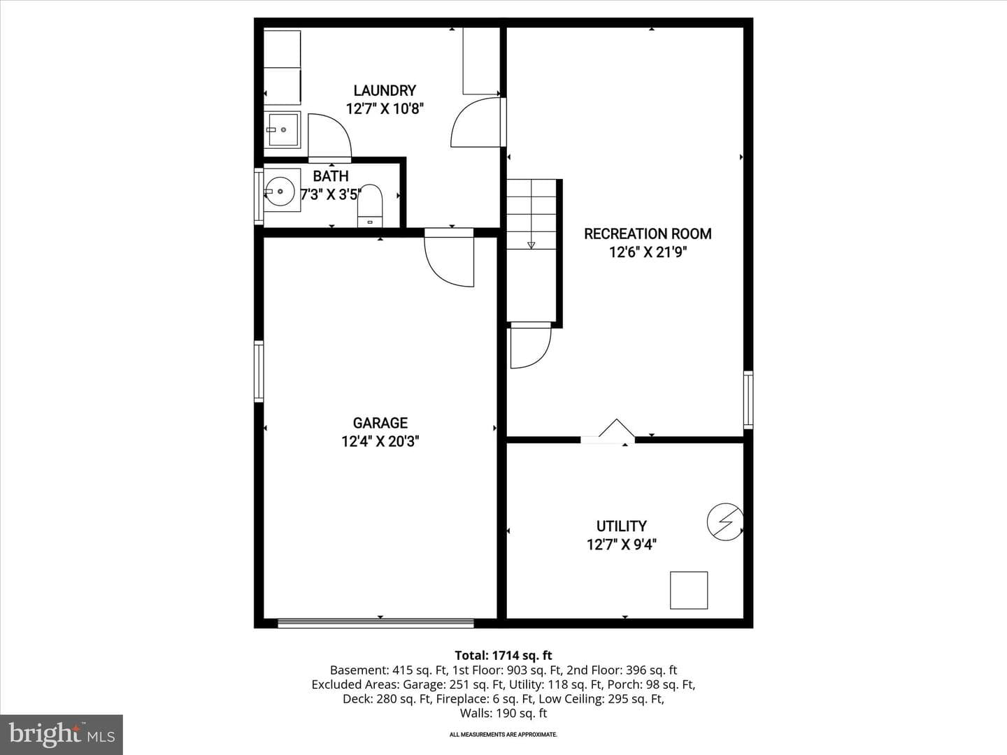 2115 Northland Road photo 43