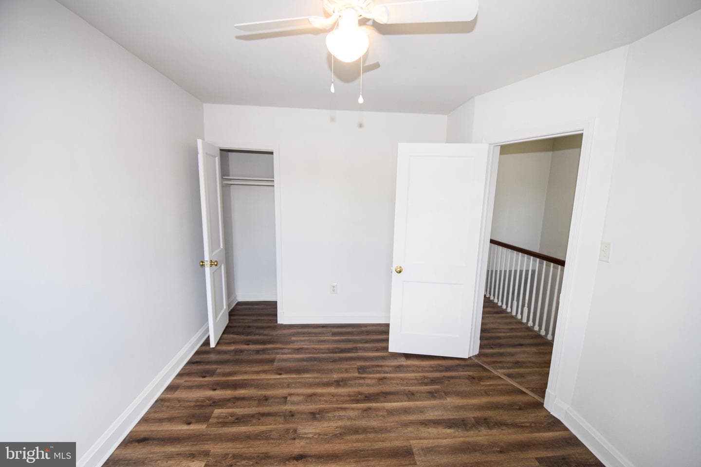 1922 Armco Way photo 13