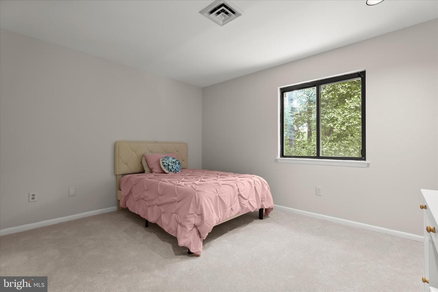19 Marcie Woods Court photo 36