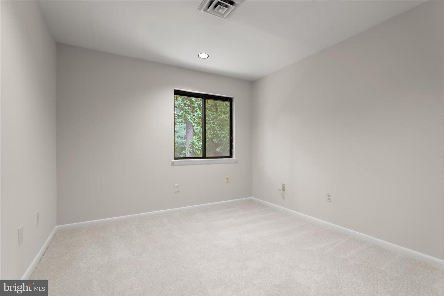 19 Marcie Woods Court photo 38