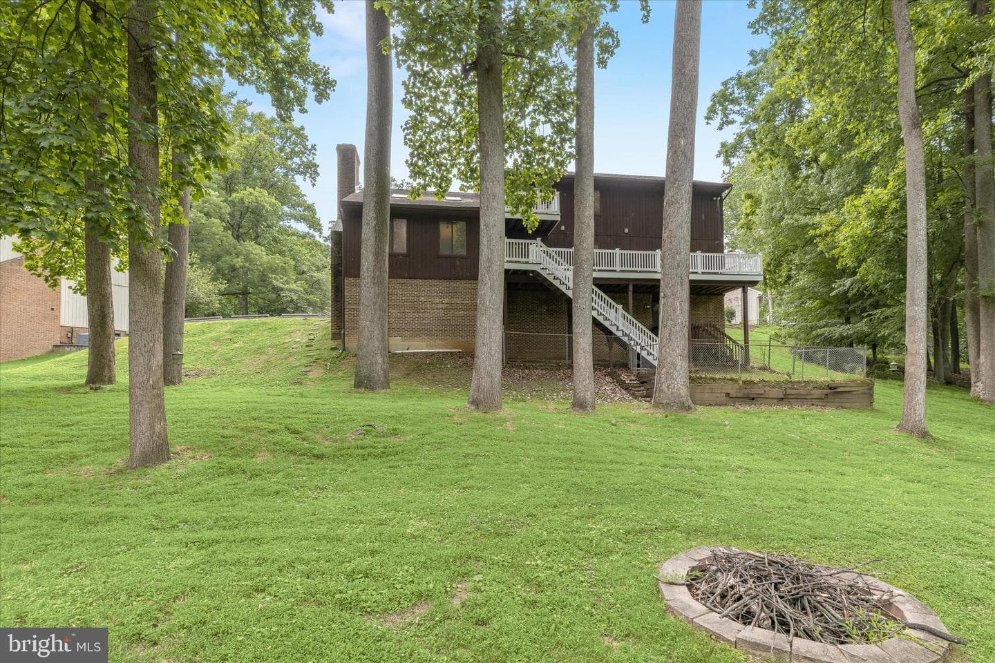 19 Marcie Woods Court photo 41