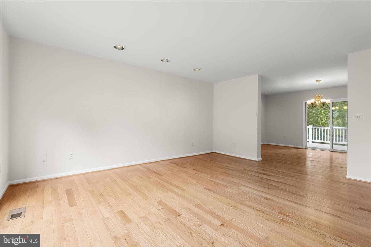 19 Marcie Woods Court photo 5