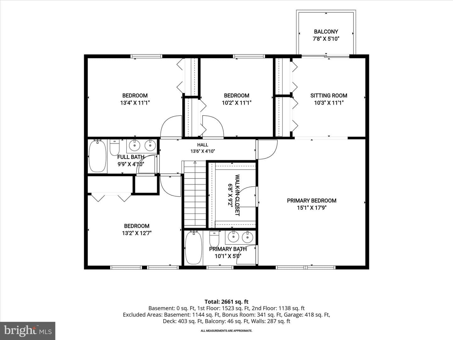 19 Marcie Woods Court photo 51