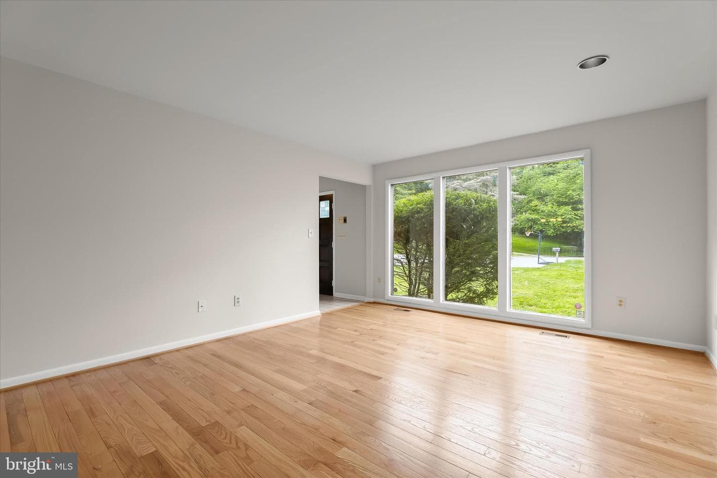 19 Marcie Woods Court photo 8