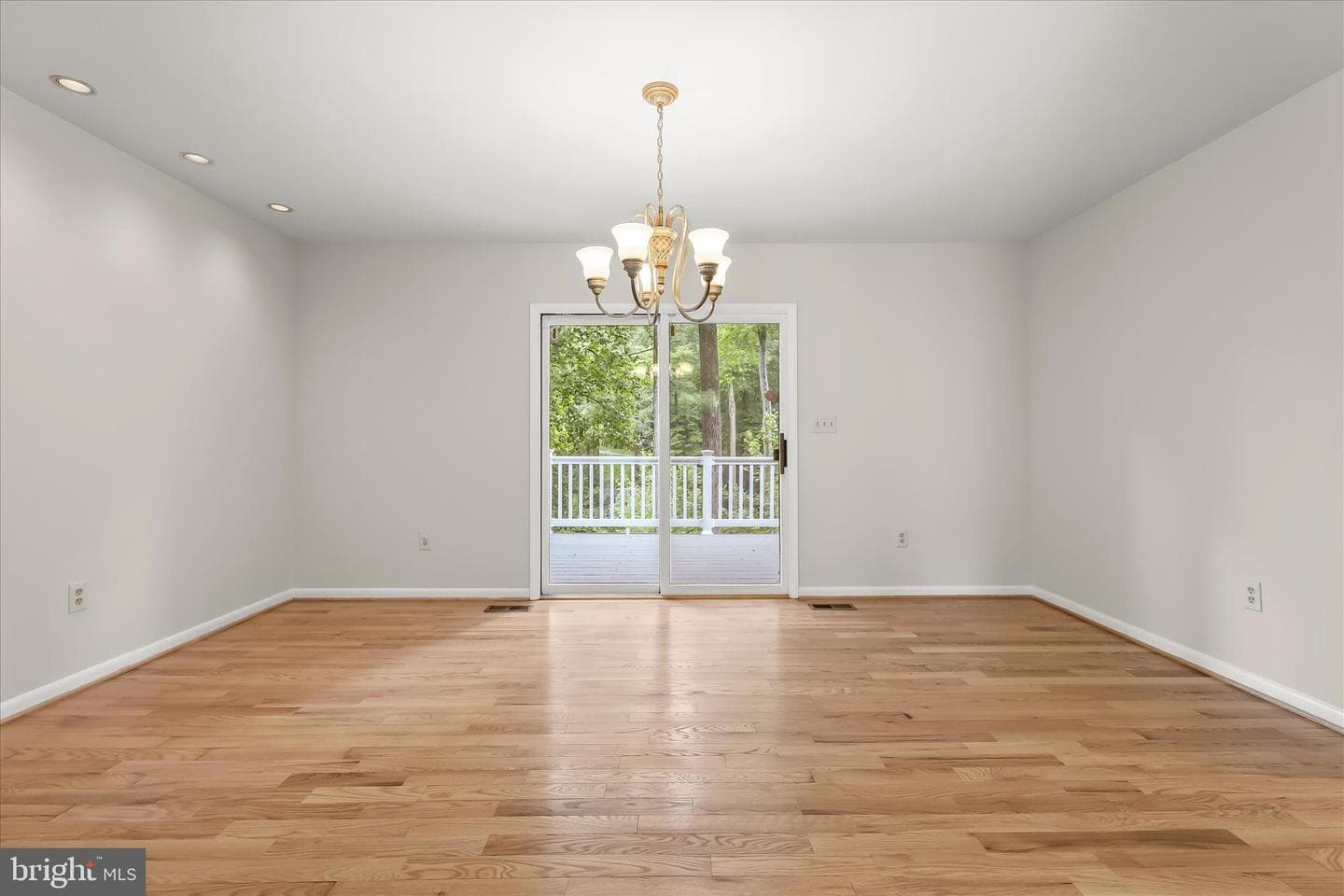 19 Marcie Woods Court photo 9