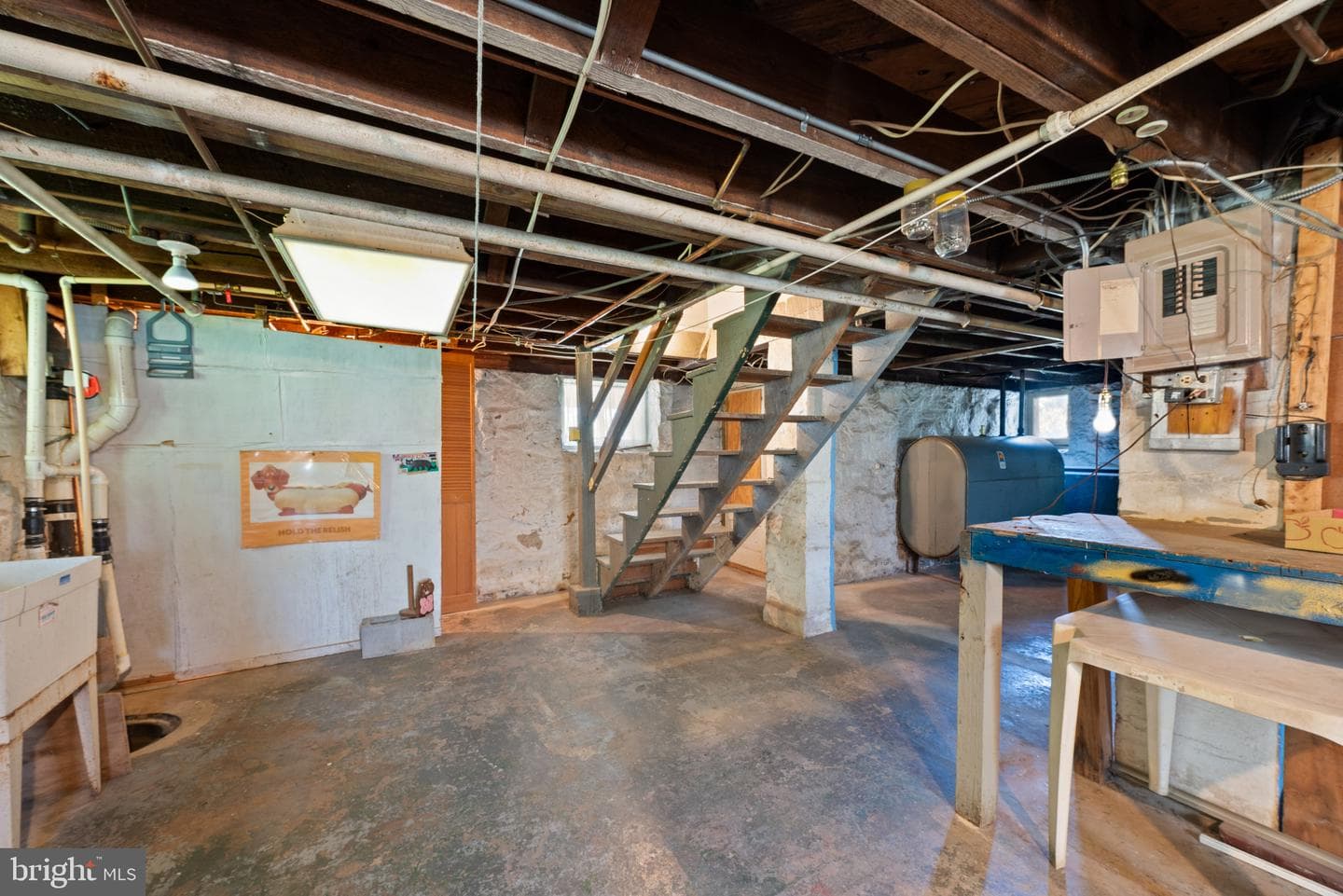 115 Hilton Avenue photo 29