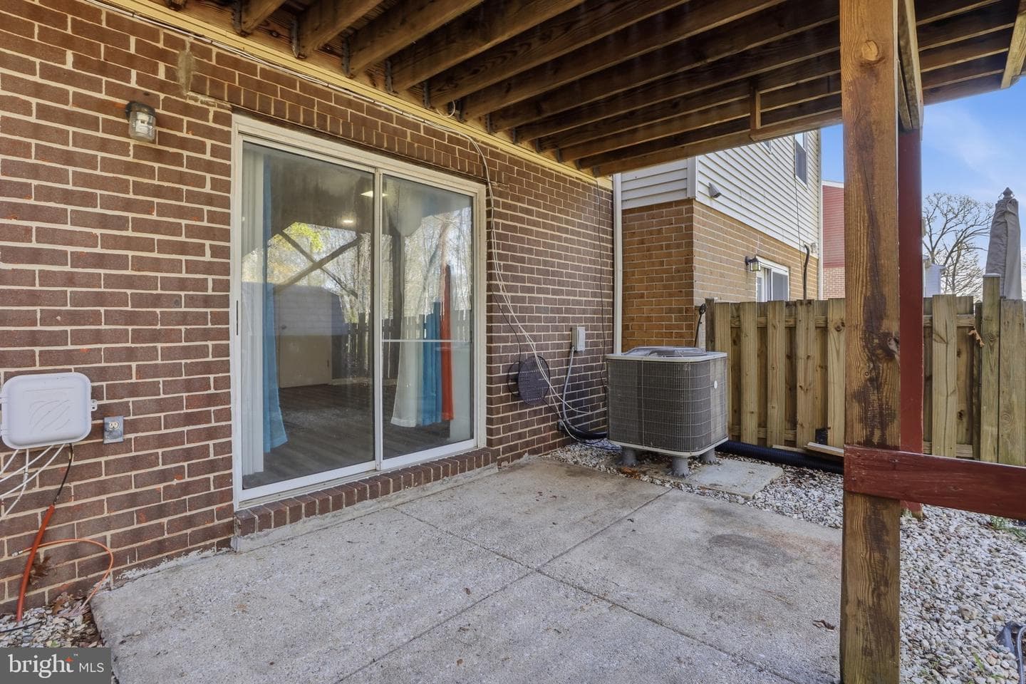 3668 Waterwheel Square photo 41