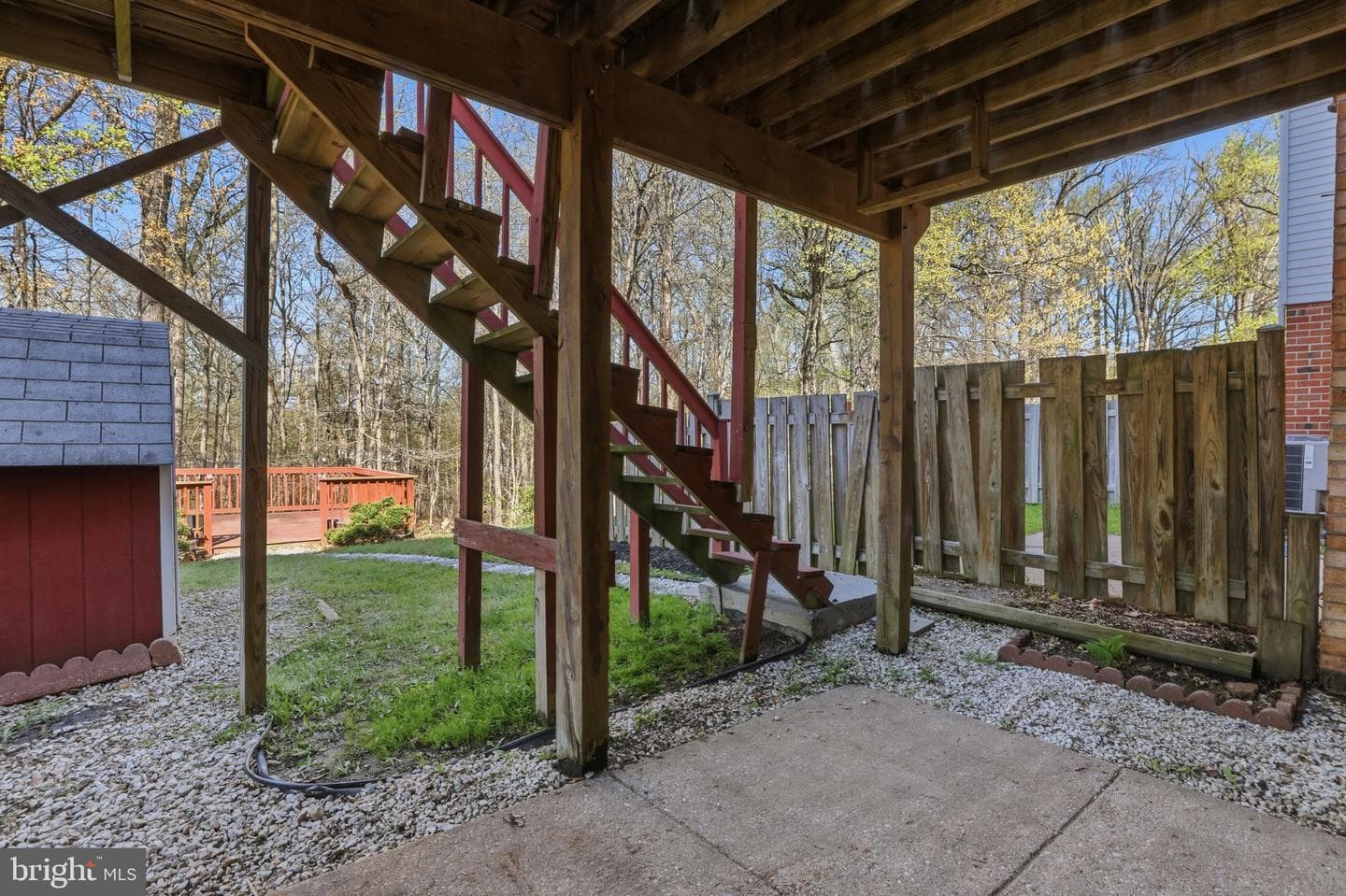3668 Waterwheel Square photo 42