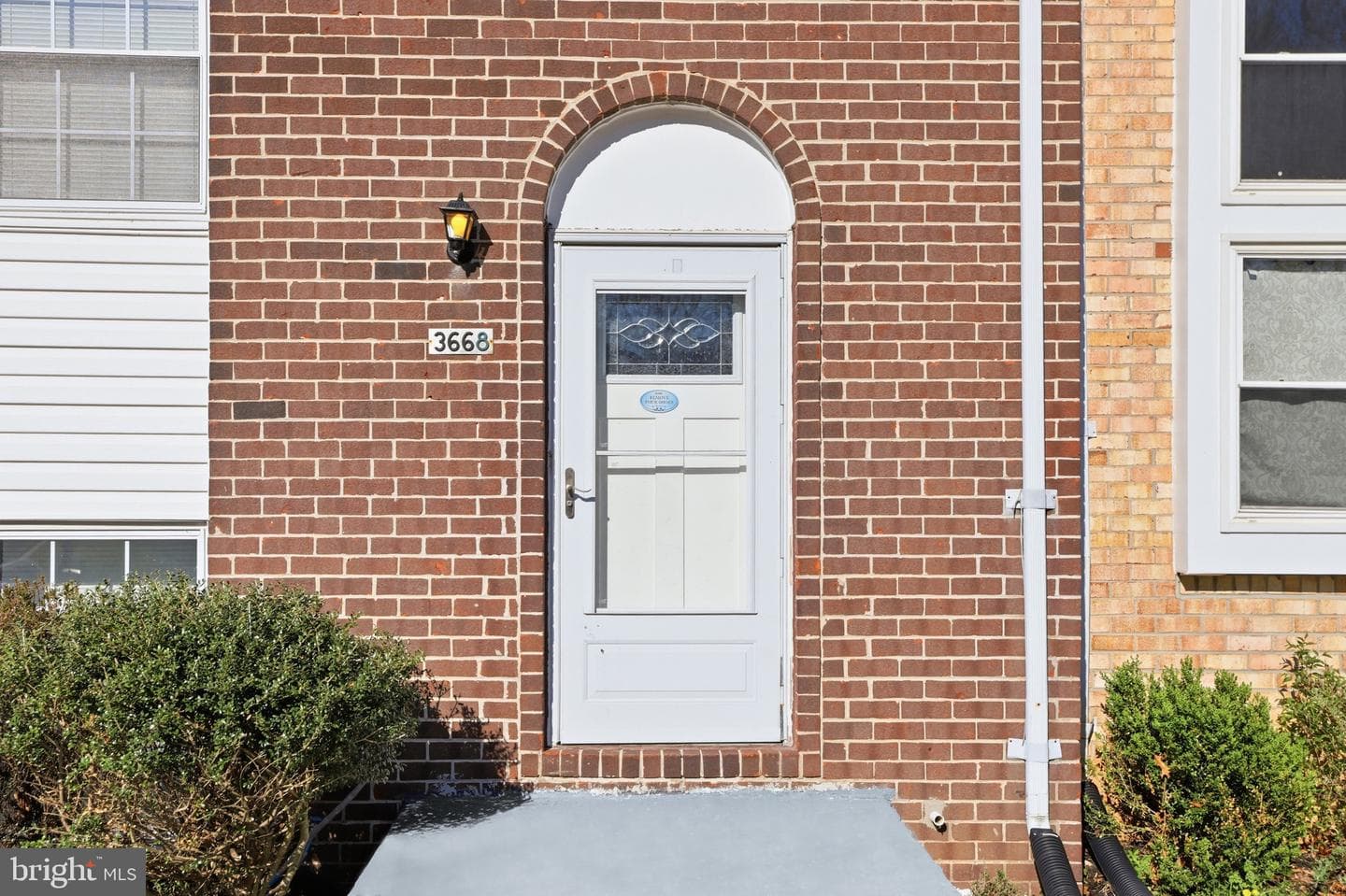 3668 Waterwheel Square photo 45
