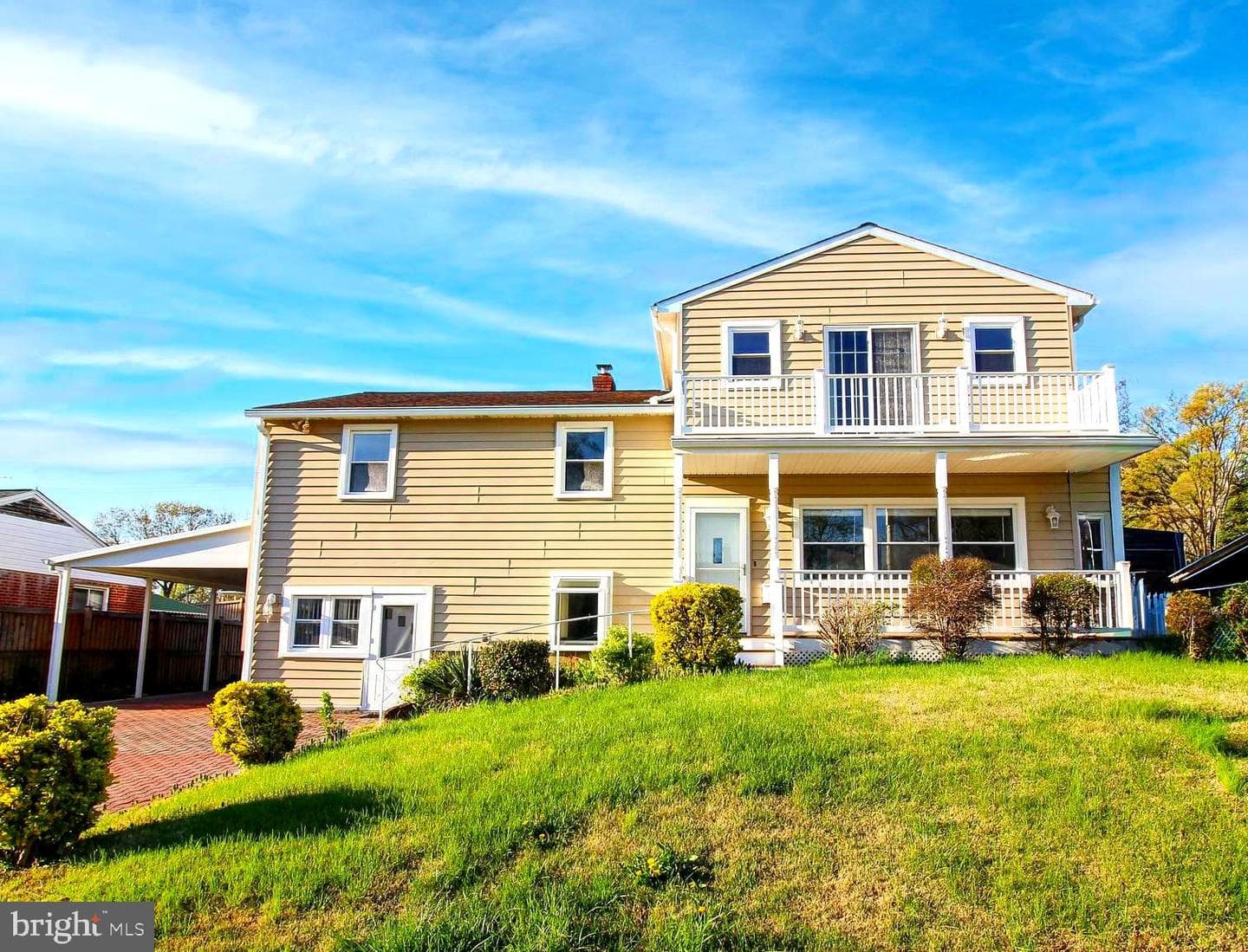 1920 Rollingwood Road