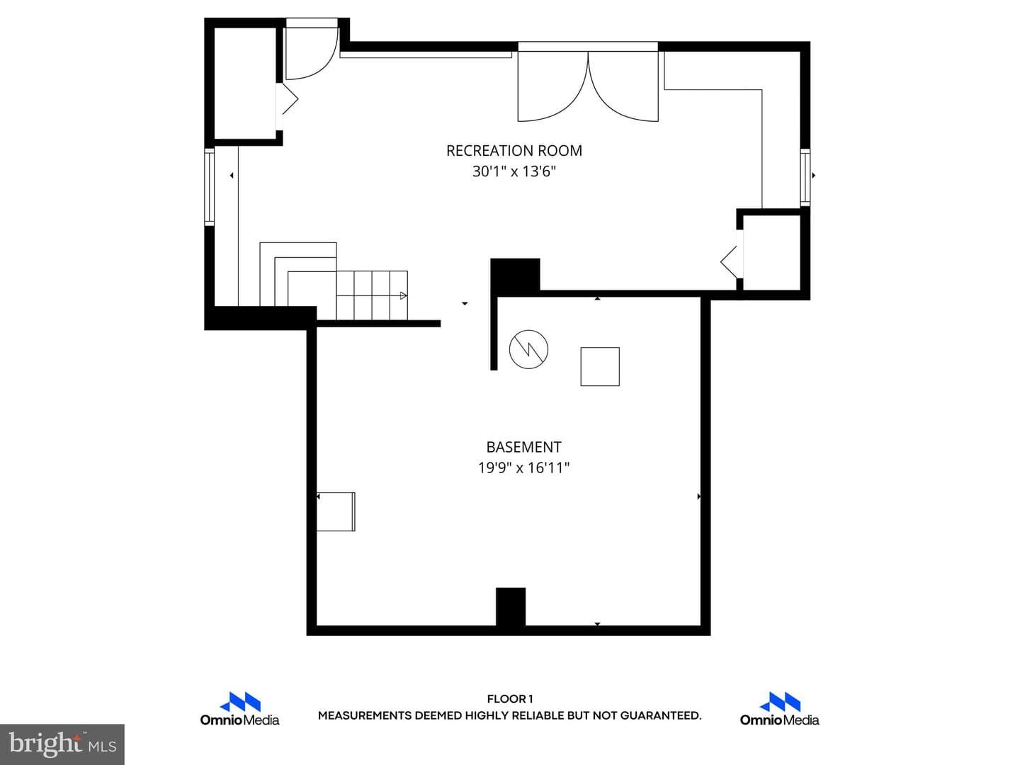 119 Nicodemus Road photo 104