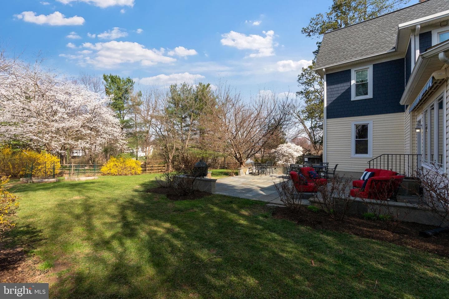 119 Nicodemus Road photo 15