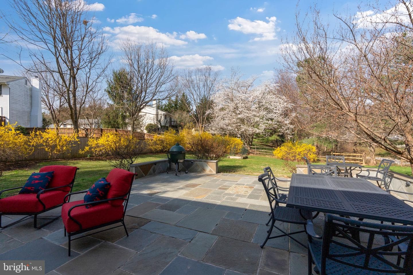 119 Nicodemus Road photo 16