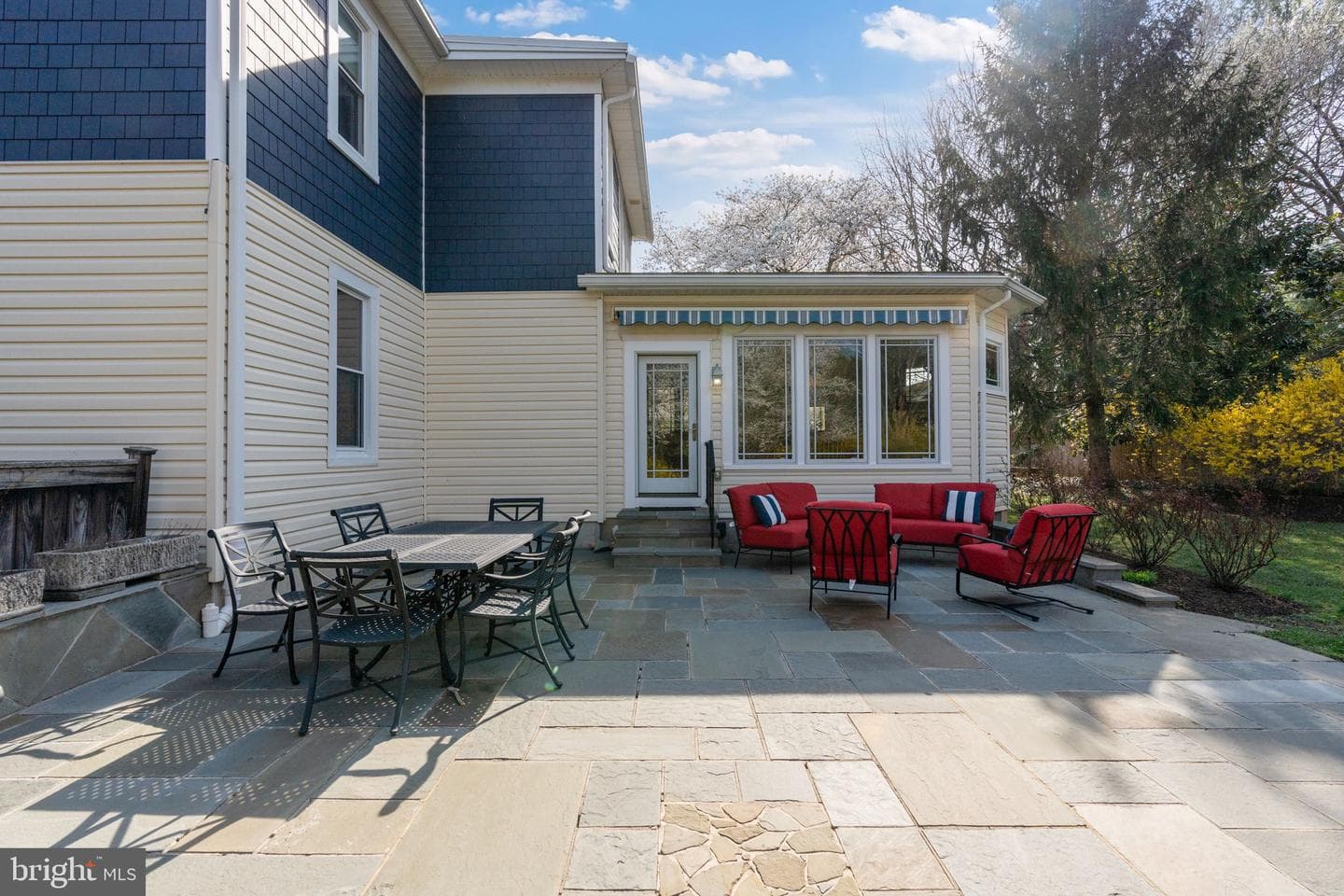 119 Nicodemus Road photo 17
