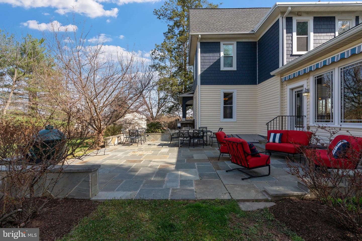 119 Nicodemus Road photo 20