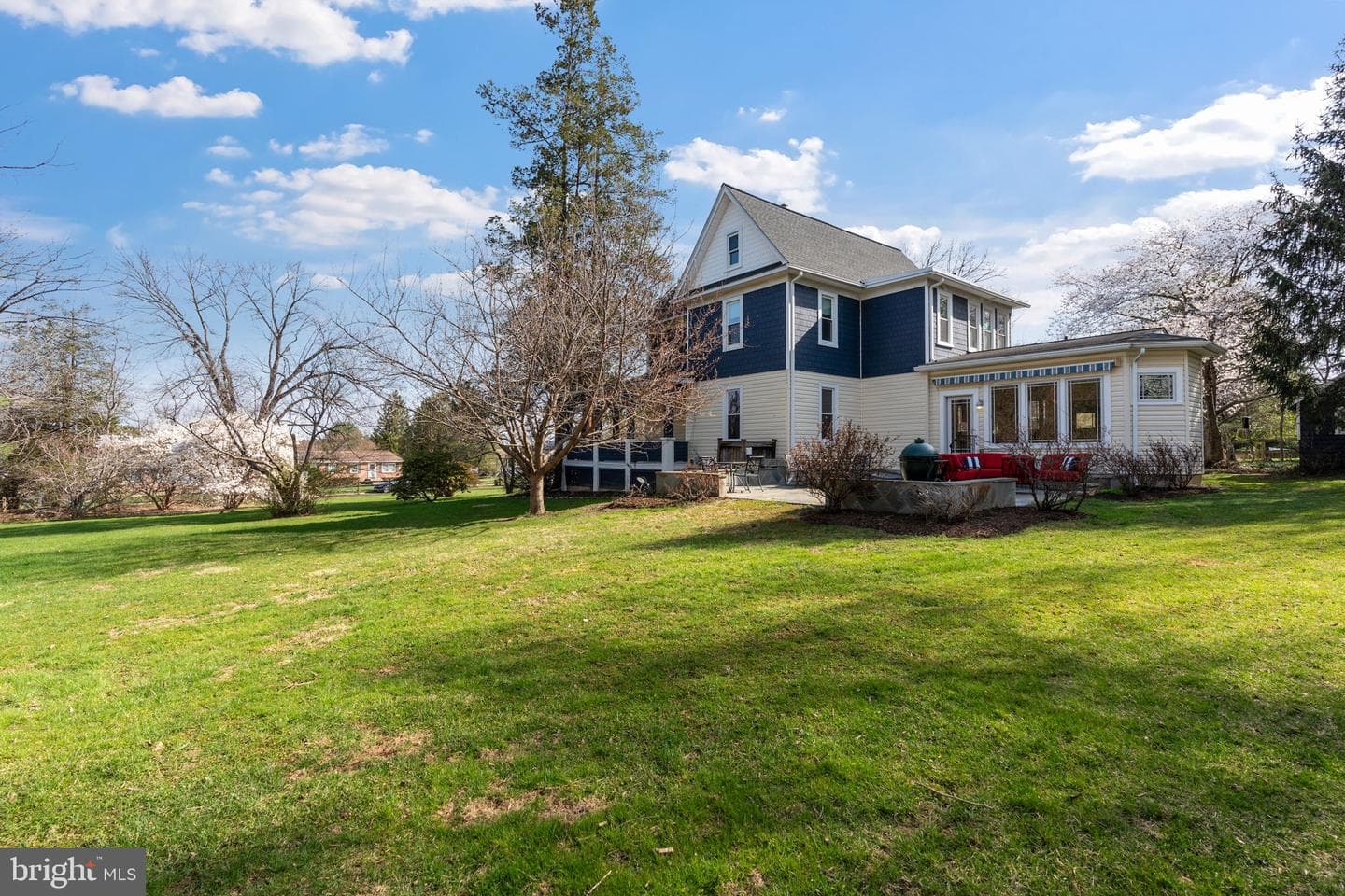 119 Nicodemus Road photo 22
