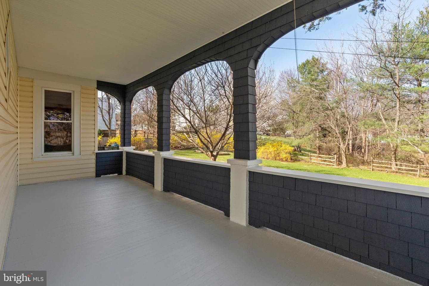 119 Nicodemus Road photo 27
