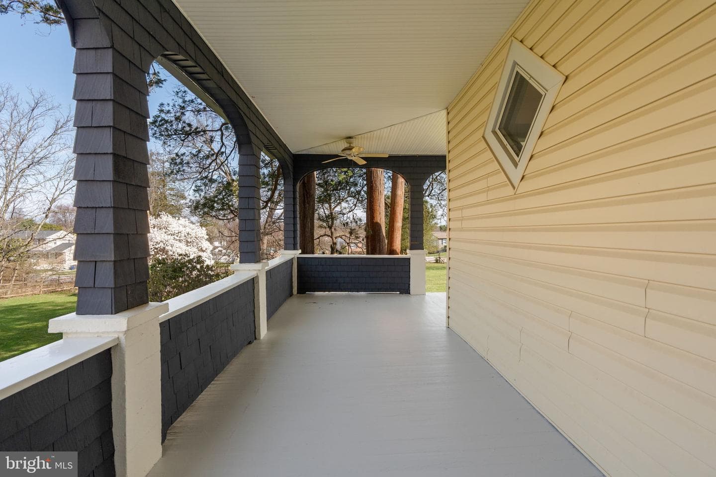 119 Nicodemus Road photo 28