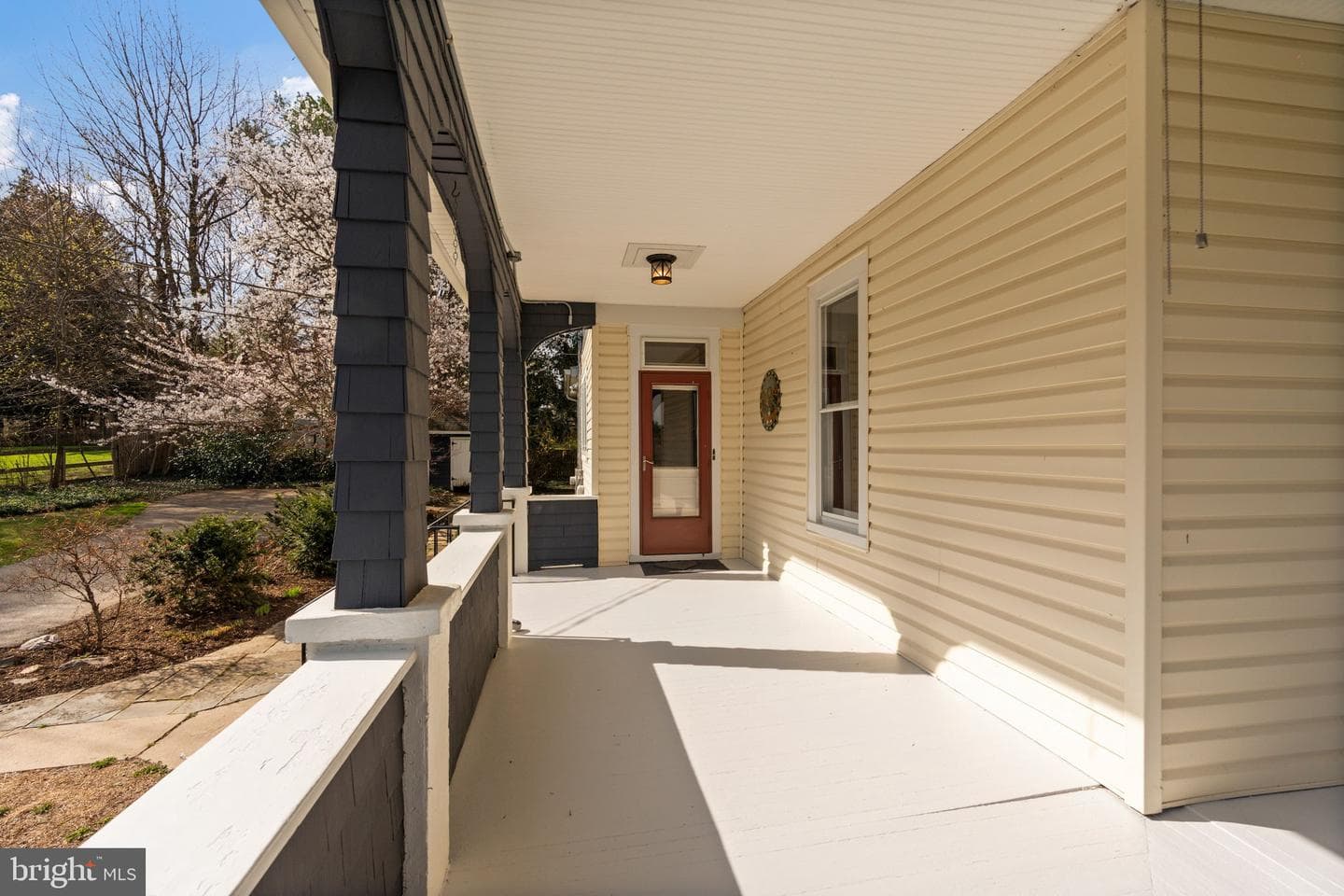 119 Nicodemus Road photo 30