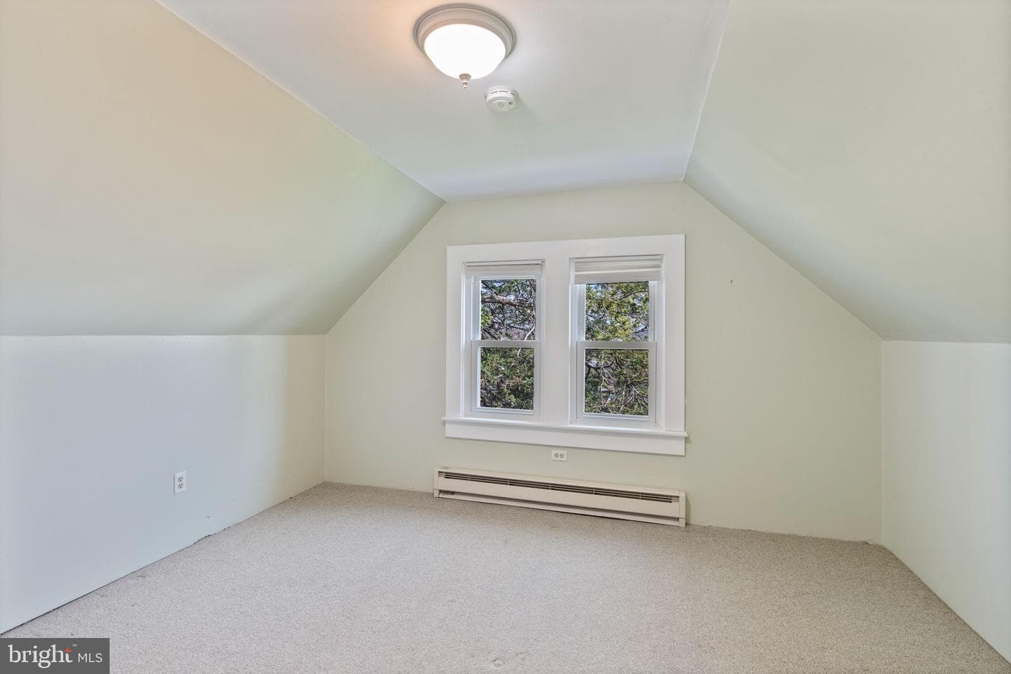 119 Nicodemus Road photo 34