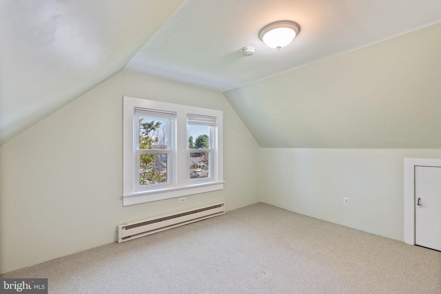 119 Nicodemus Road photo 35