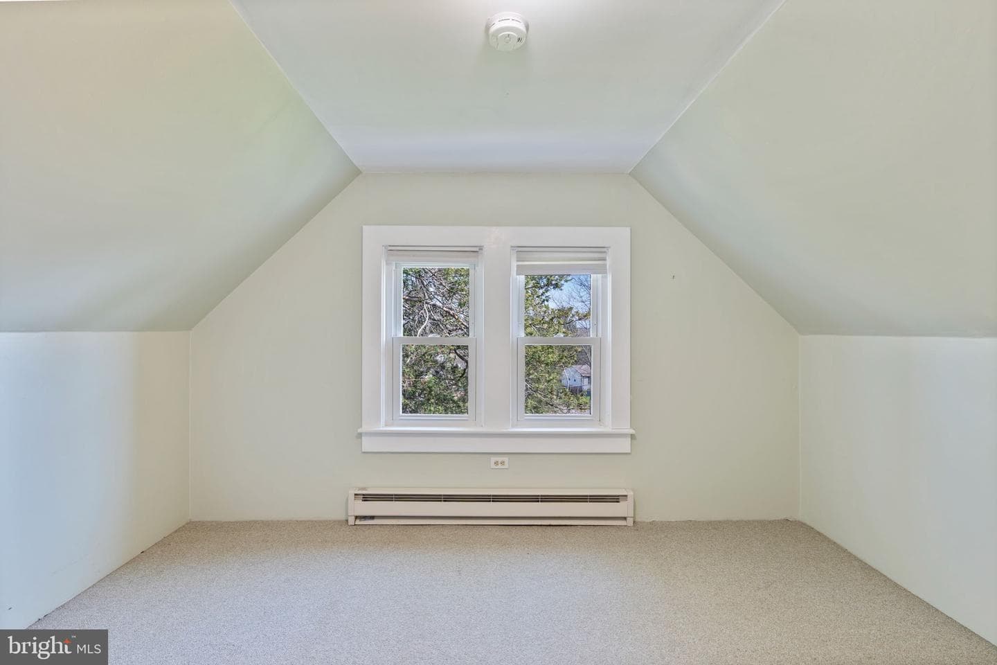 119 Nicodemus Road photo 37