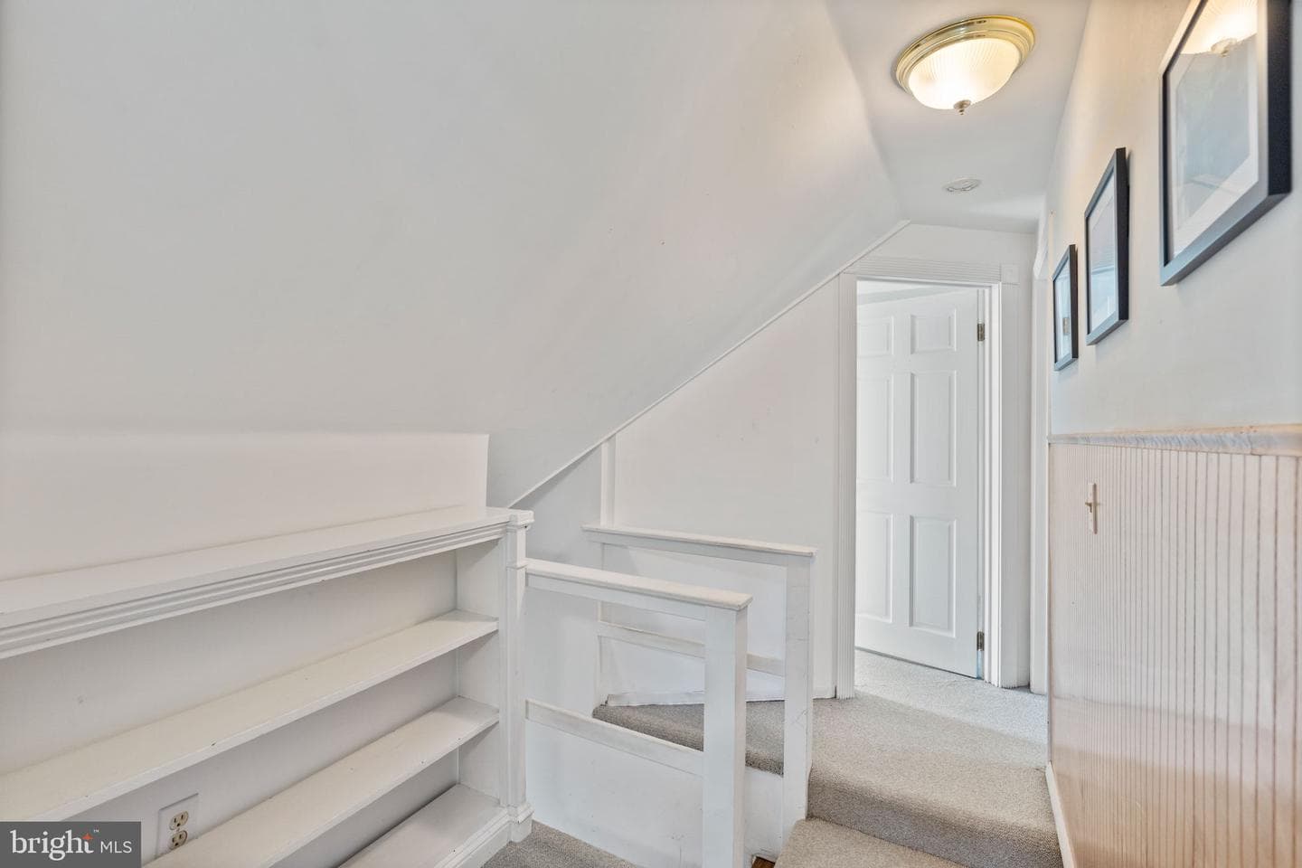 119 Nicodemus Road photo 38